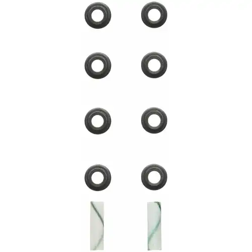 ss70598 felpro