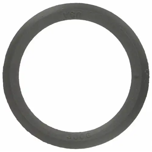 13069 felpro