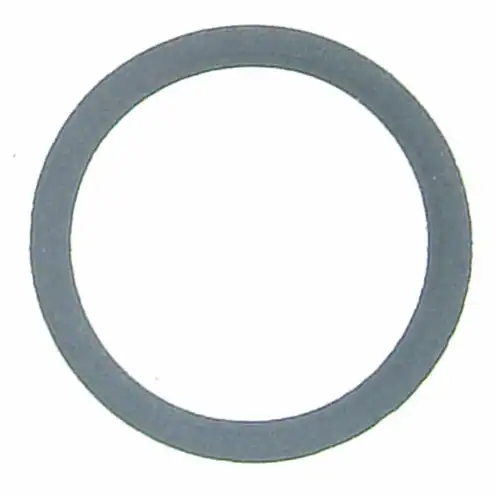 70051 felpro