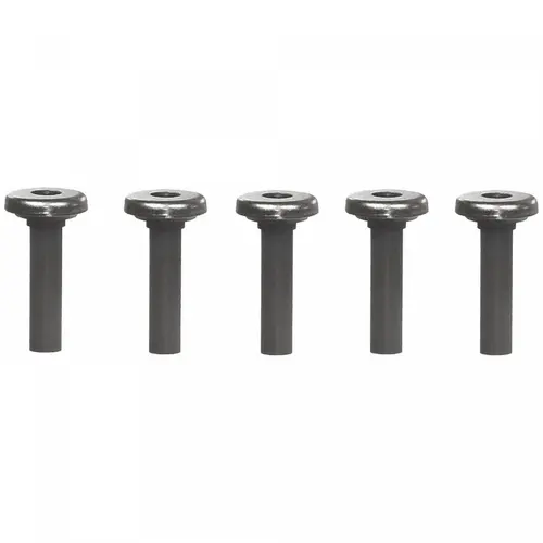 es70719 felpro