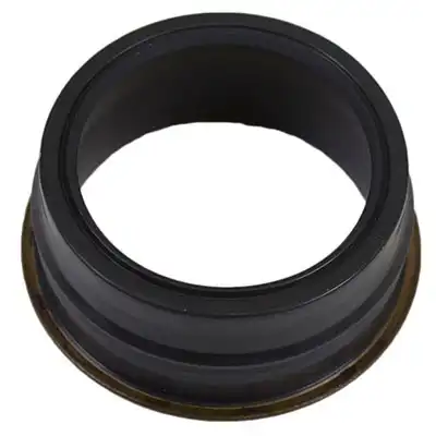 Gasket 5M8Z-6584-AA FORD