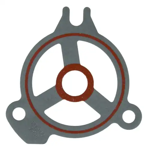 72423 felpro