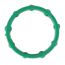 Engine Oil Cooler Gasket 7T4Z-6840-BB FORD