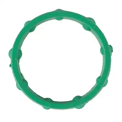Engine Oil Cooler Gasket 7T4Z-6840-BB FORD