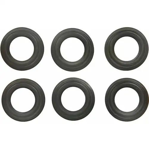 es70691 felpro