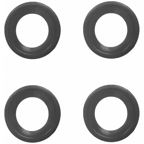 es70280 felpro