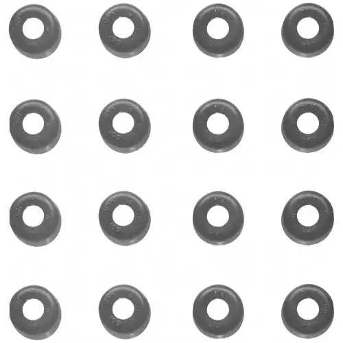 ss10058 felpro