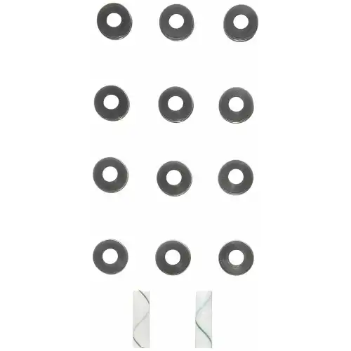Einzeldichtung SS70819-1 FELPRO