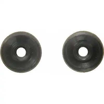 es70337 felpro