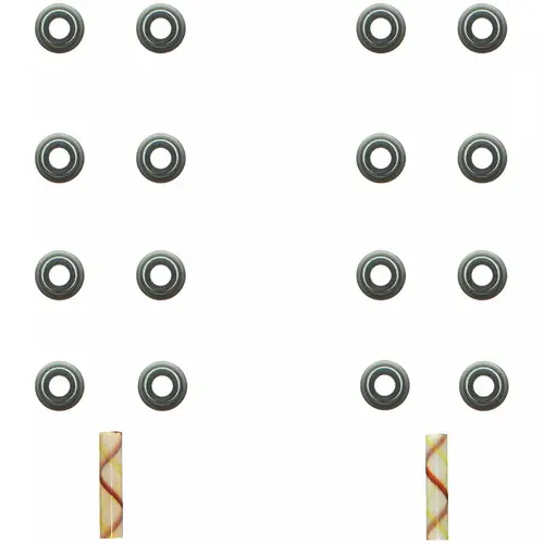 ss72656 felpro