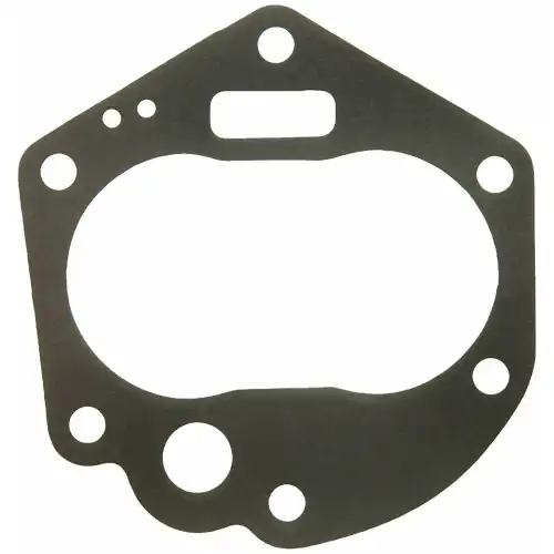 деталь 70032 FELPRO