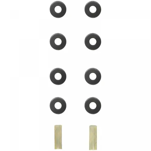 ss72702 felpro