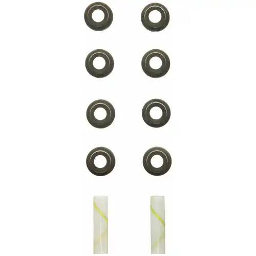 ss726751 felpro
