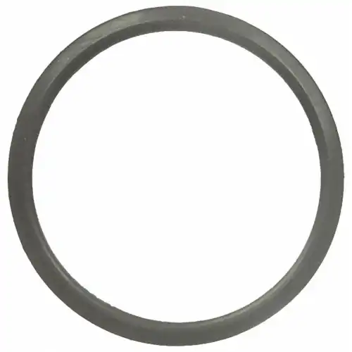 35292 felpro