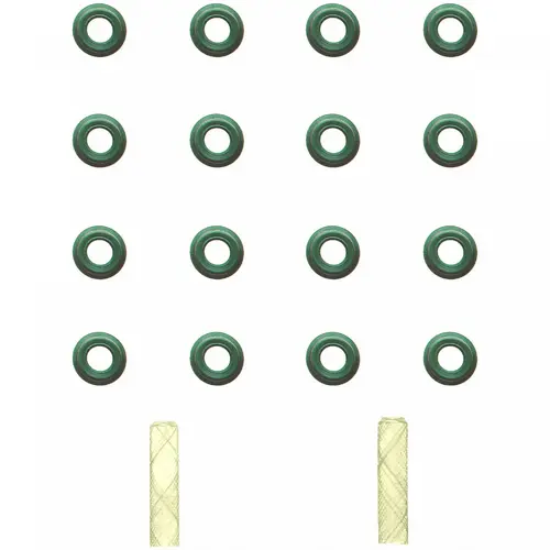 ss72848 felpro
