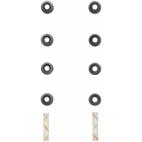 ss70283 felpro