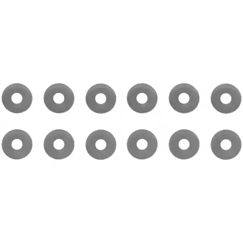 es72133 felpro