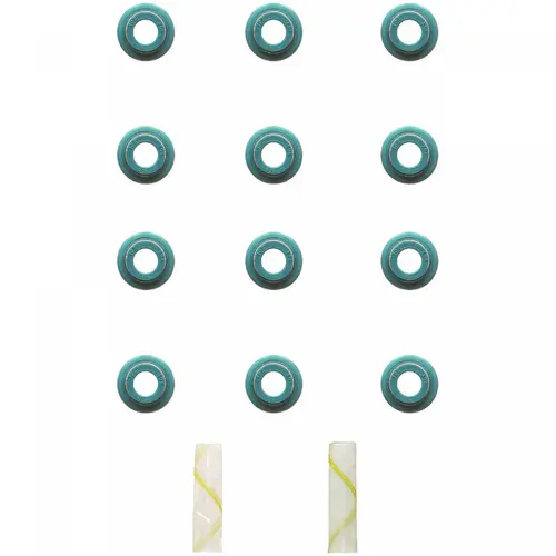 ss728751 felpro