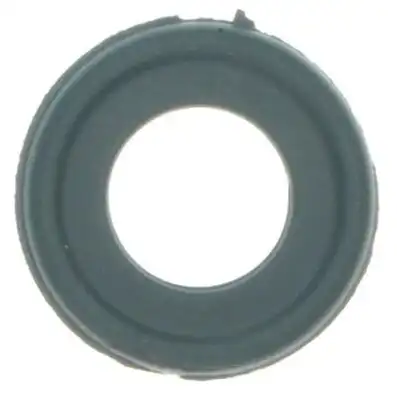 Прокладка сливной пробки MAHLE B45828