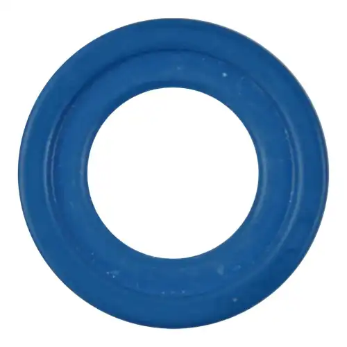 70820 felpro