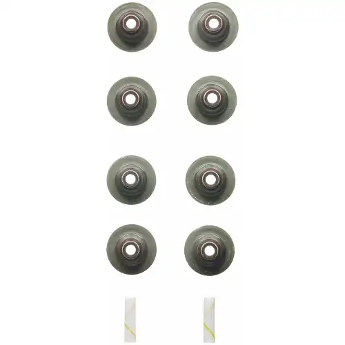Деталь SS70809 FELPRO