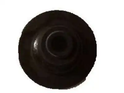 Valve Stem Seal 1F2Z-6571-AA FORD