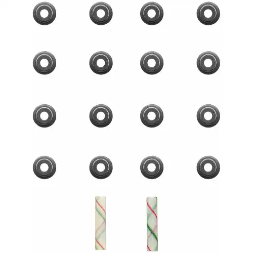 ss728781 felpro