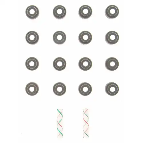 ss707951 felpro
