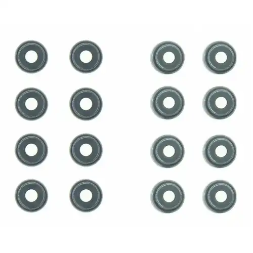 ss72913 felpro