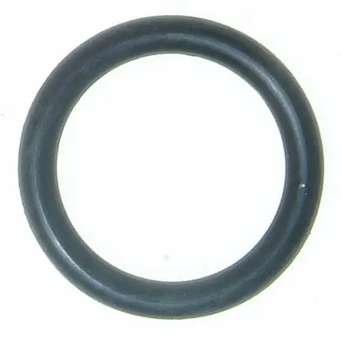 35301 felpro