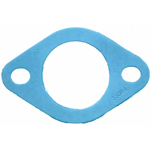 35064 felpro