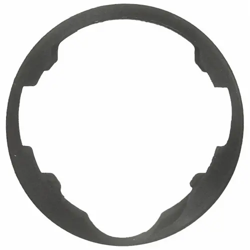 35376 felpro
