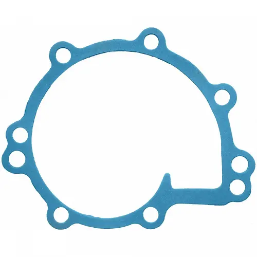 35299 felpro