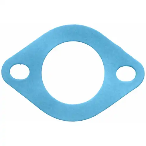 35258 felpro