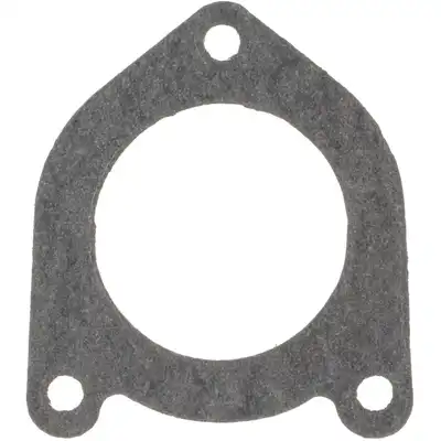 WATER OUTLET GASKET C30649 MAHLE