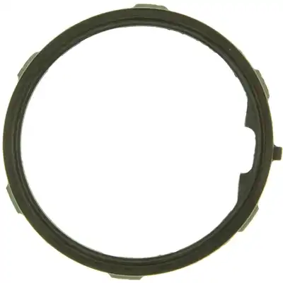 Деталь C31823 MAHLE