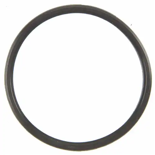 деталь 35703 FELPRO
