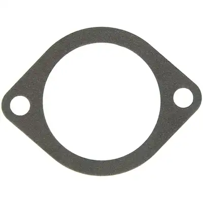 Прокладка термостата OPEL C31999 MAHLE