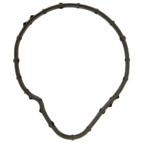 35839 Автодеталь FELPRO