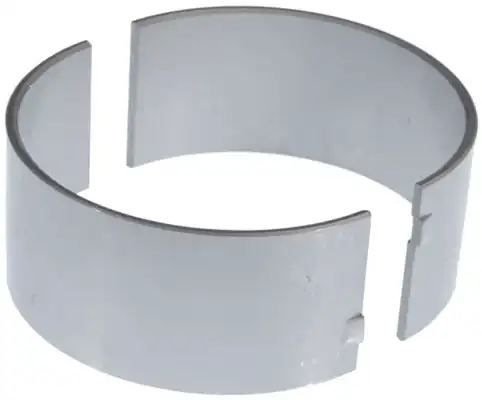 деталь CB-1932P MAHLE