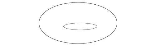 Engine Conversion Gasket Set XW4Z-6626-AA FORD