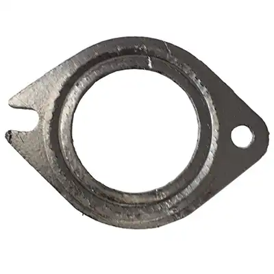 Прокладка глушителя FORD E9AZ-5E241-A