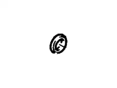 https://img.armtek.ru/img/article/152/15260559/230x230/15260559_0.webp