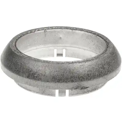 Прокладка коллектора MAHLE F31719