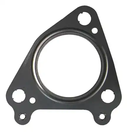 Прокладка глушителя FELPRO 61379