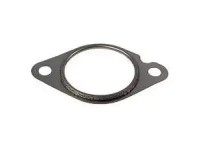 Прокладка глушителя FORD 7S4Z-9450-A