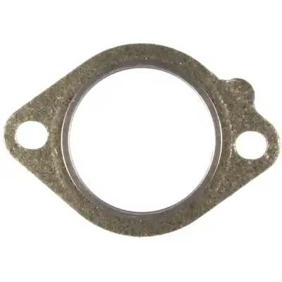 Прокладка глушителя MAHLE F32346