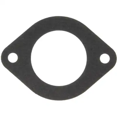 Прокладка глушителя MAHLE F7285
