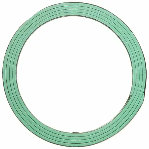 Прокладка глушителя FELPRO 60512