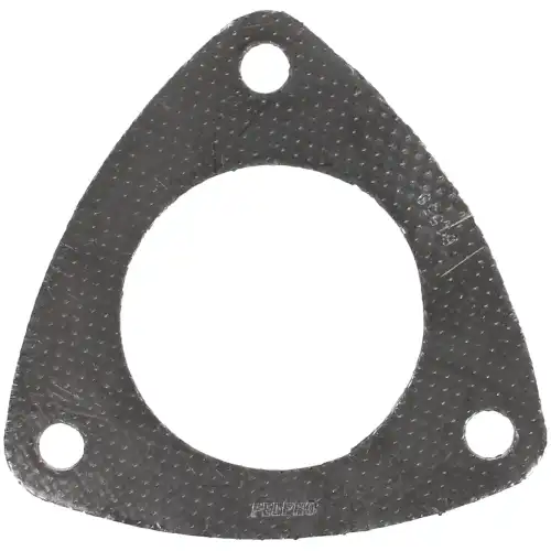 Прокладка глушителя FELPRO 61559